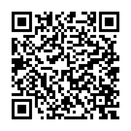 QR code for FDZ5472