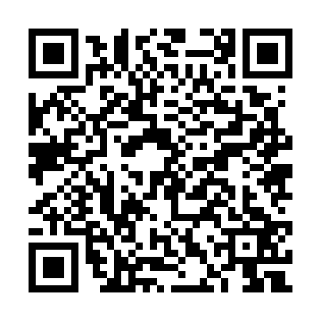 QR code for FDZ7233