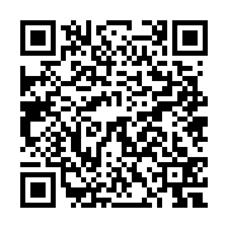 QR code for FDZ7339