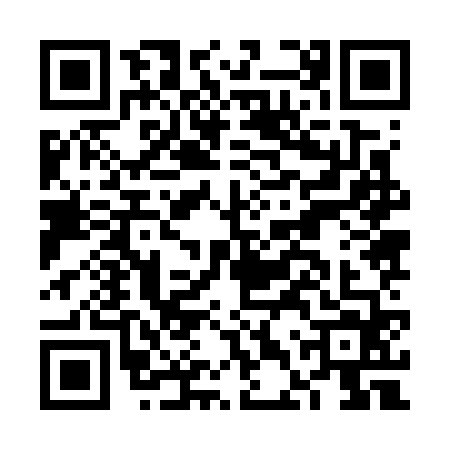 QR code for FDZ7645
