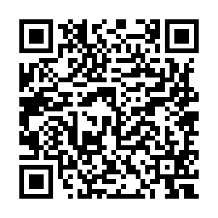 QR code for FDZ9957