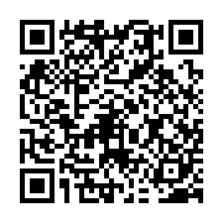 QR code for FEA3002