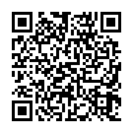 QR code for FEA3491