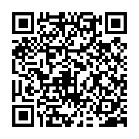 QR code for FEA4287