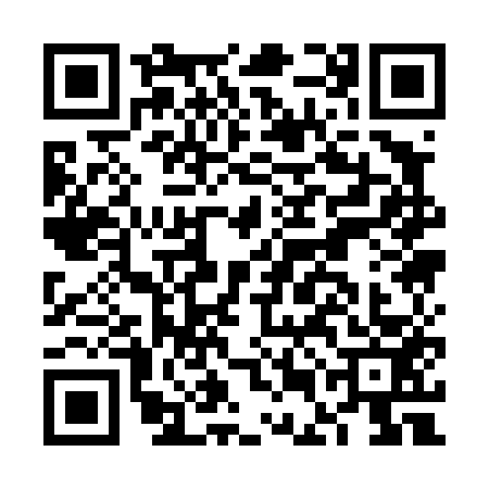 QR code for FEA4532