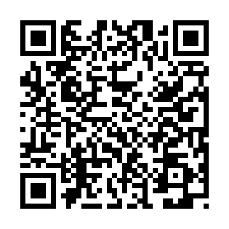 QR code for FEA4905