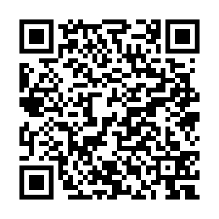 QR code for FEA7339