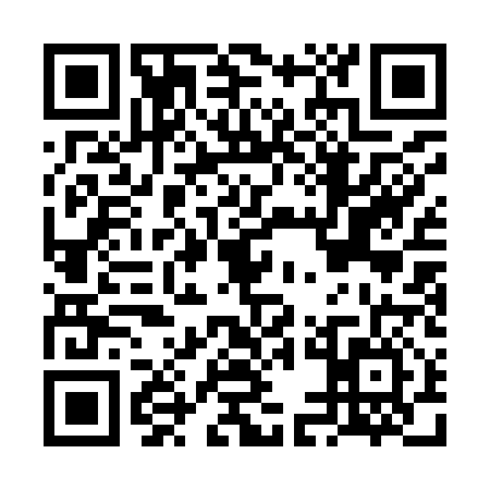 QR code for FEA9163