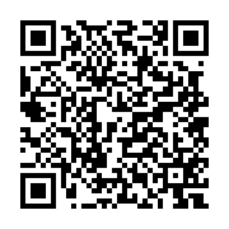 QR code for FEB0554
