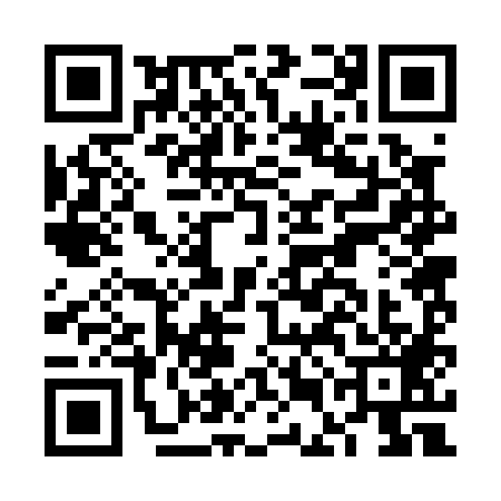QR code for FEB0899