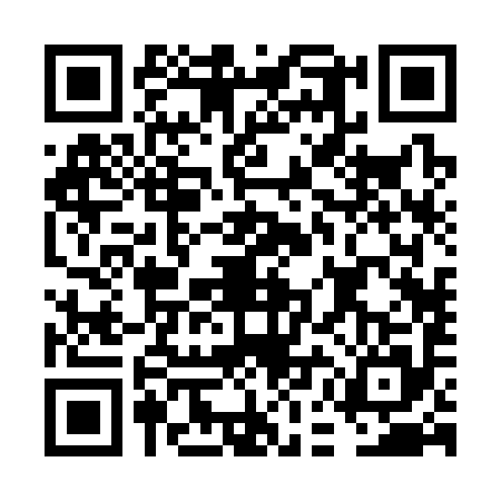 QR code for FEB3955
