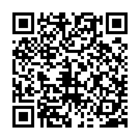 QR code for FEB5896