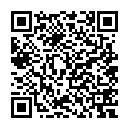 QR code for FEB7585