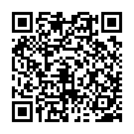 QR code for FEB7886