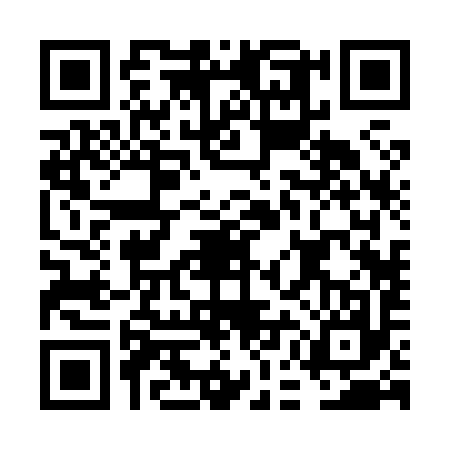 QR code for FEB8976