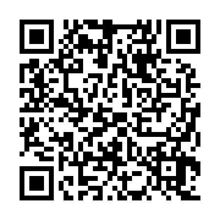 QR code for FEB9264