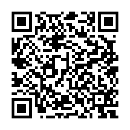 QR code for FEC0162