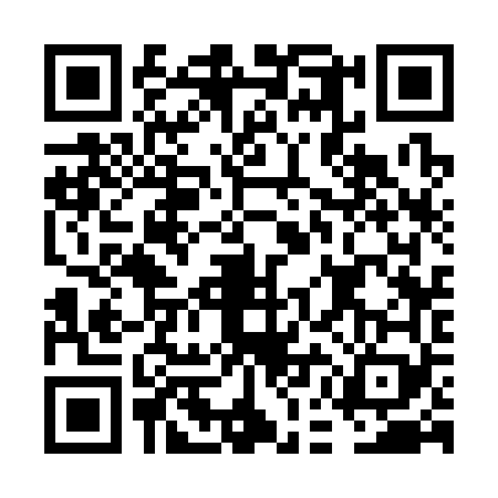 QR code for FEC3690