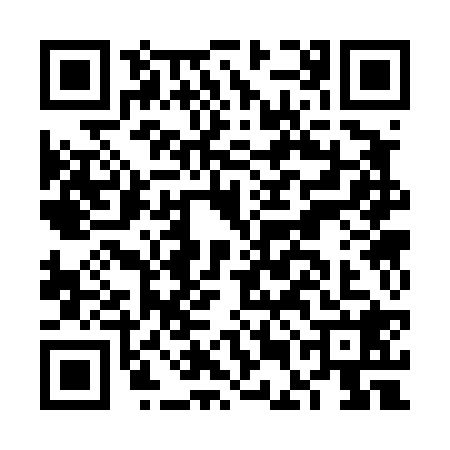 QR code for FEC4288