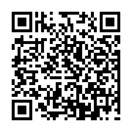 QR code for FEC6714