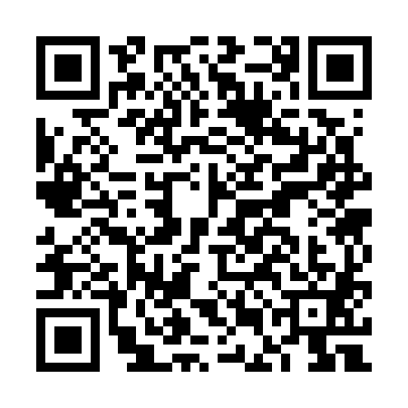 QR code for FEC7816