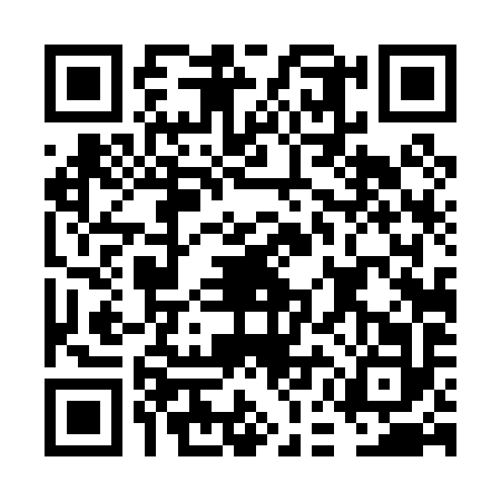 QR code for FED0924
