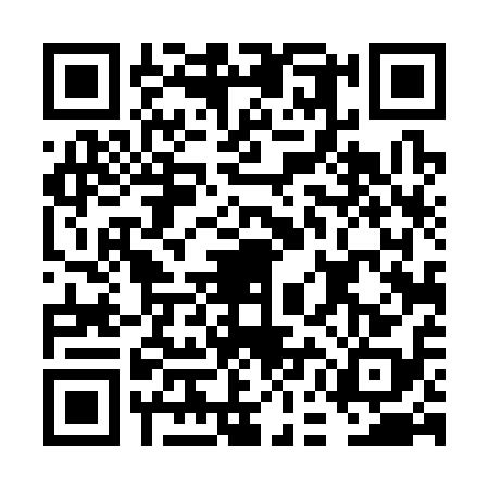 QR code for FED3188