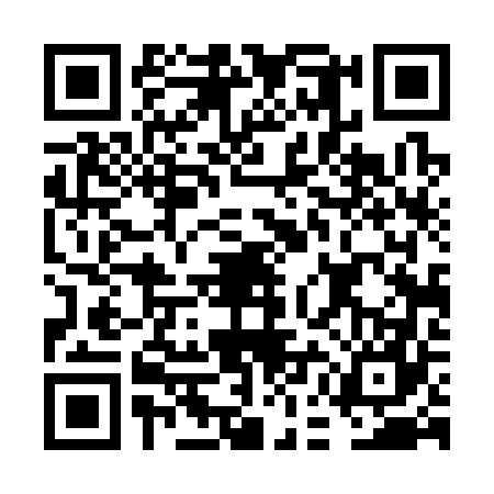 QR code for FED3678