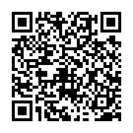 QR code for FED6033