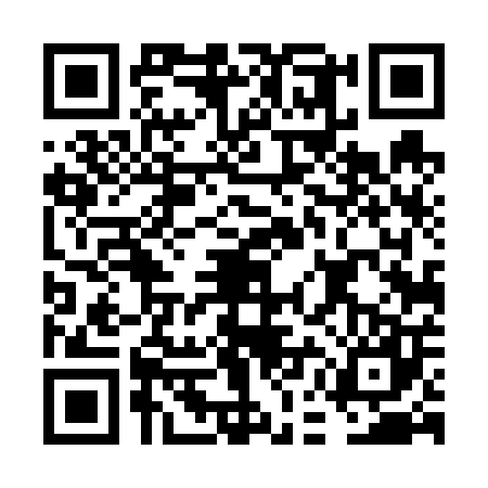 QR code for FED6078
