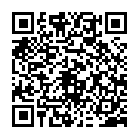 QR code for FED8612