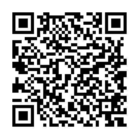 QR code for FED9086