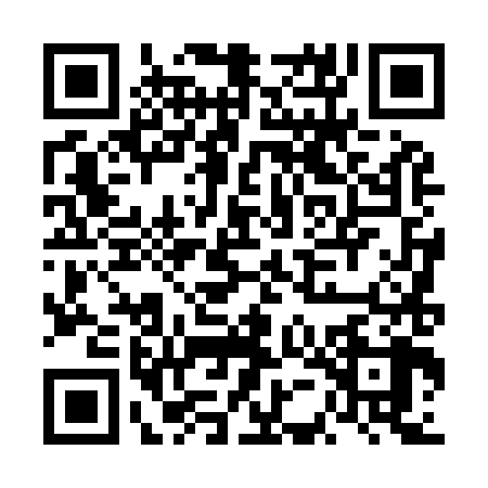 QR code for FED9888
