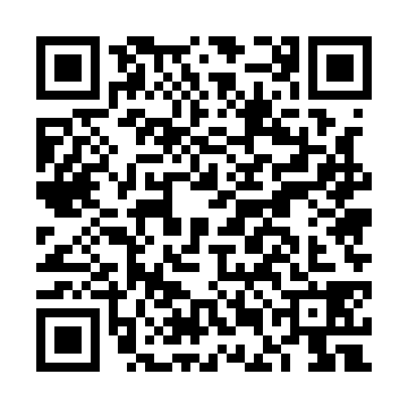 QR code for FEE1381