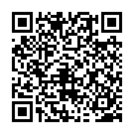 QR code for FEE2275