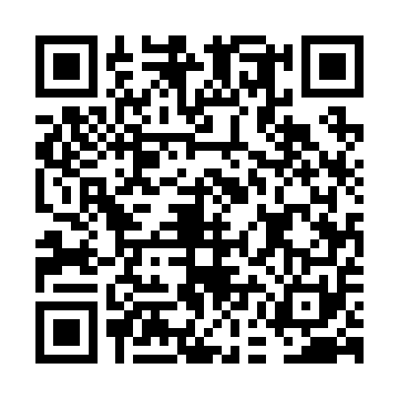 QR code for FEE2512