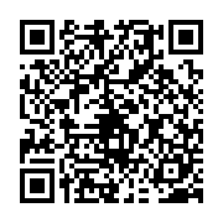 QR code for FEE3452