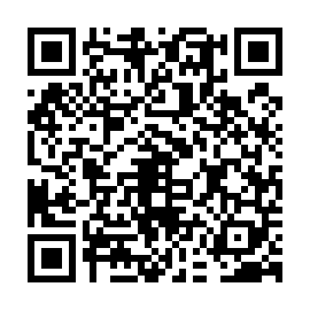 QR code for FEE5490