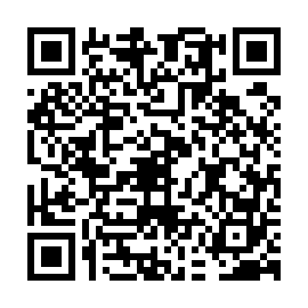 QR code for FEE5622