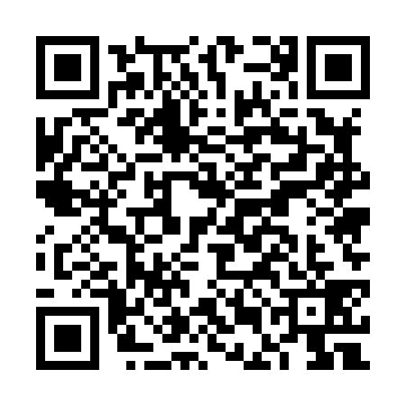 QR code for FEE8393