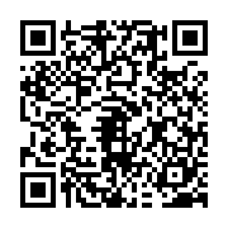QR code for FEE9659