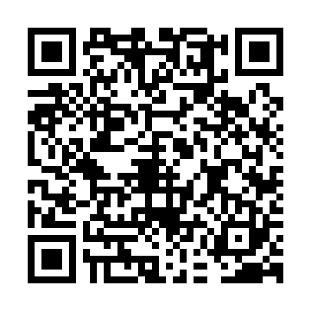 QR code for FEF1234