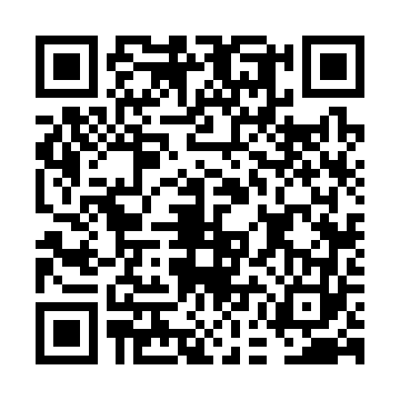 QR code for FEF3639