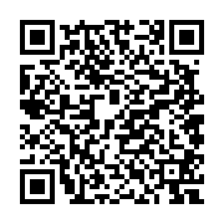 QR code for FEF4009