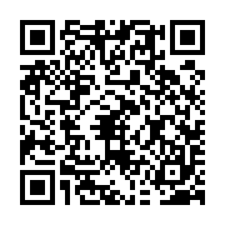 QR code for FEF5976