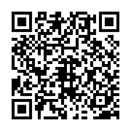QR code for FEG0812