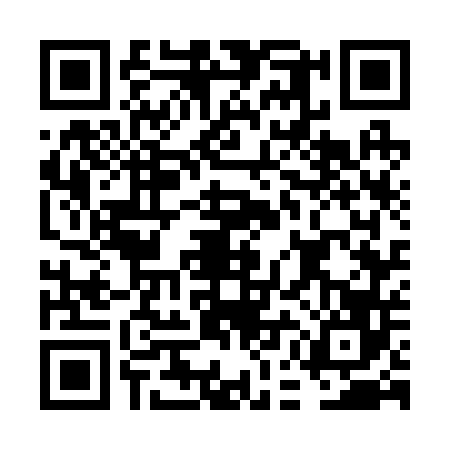 QR code for FEG2468