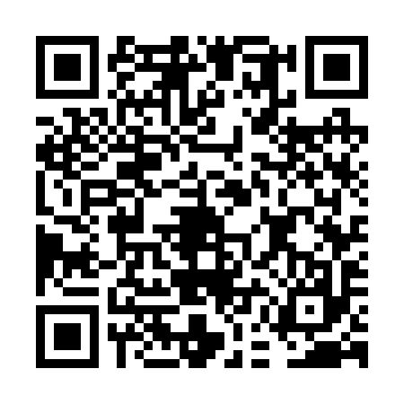 QR code for FEG2979