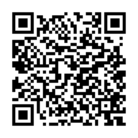 QR code for FEG3090