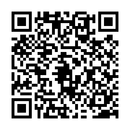 QR code for FEG4253